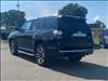2014 Toyota 4Runner Limited
