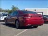 2016 Lexus LS 460 Base