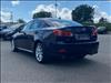 2011 Lexus IS 250 Base