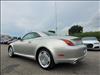 2002 Lexus SC 430 Base