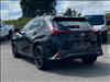 2022 Lexus UX 250h UX 250h F SPORT