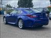 2016 Lexus RC 300 Base
