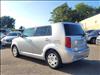 2008 Scion xB Base