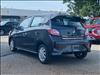 2024 Mitsubishi Mirage LE