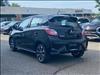 2024 Mitsubishi Mirage SE