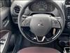 2024 Mitsubishi Mirage Black Edition
