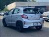 2024 Mitsubishi Mirage Black Edition