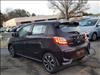 2024 Mitsubishi Mirage SE