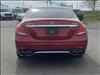 2020 Mercedes-Benz E-Class AMG E 53