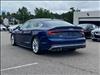 2018 Audi A5 Sportback Prestige