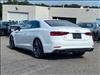 2018 Audi S5 Premium Plus