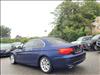 2011 BMW 3 Series 328i