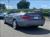 2013 Mercedes-Benz E-Class E 350
