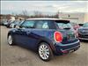 2018 MINI Hardtop 2 Door Cooper S