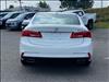 2018 Acura TLX V6
