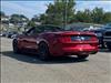2017 Ford Mustang V6