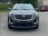 2020 Cadillac XT5 Premium Luxury AWD