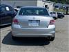 2010 Honda Accord LX-P