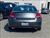 2012 Honda Accord EX-L