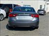 2017 Nissan Maxima Platinum