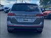 2021 Volkswagen Atlas 2.0T SE