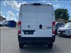 2020 RAM ProMaster 1500 136 WB
