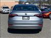 2020 Volkswagen Jetta SE