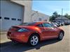 2007 Mitsubishi Eclipse GS