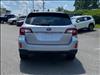 2016 Subaru Outback 3.6R Limited