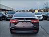 2013 Toyota Avalon Hybrid XLE Touring