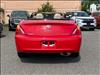 2006 Toyota Camry Solara SLE V6