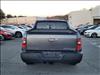 2012 Honda Ridgeline RTS