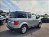 2006 Honda Element EX-P