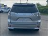 2011 Toyota Sienna SE
