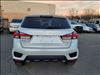 2024 Mitsubishi Outlander Sport ES