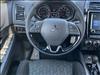 2025 Mitsubishi Outlander Sport Trail Edition