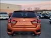 2024 Mitsubishi Outlander Sport ES