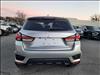 2024 Mitsubishi Outlander Sport ES