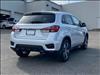 2025 Mitsubishi Outlander Sport ES