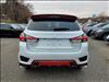 2024 Mitsubishi Outlander Sport Ralliart
