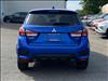 2025 Mitsubishi Outlander Sport LE