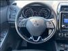 2025 Mitsubishi Outlander Sport Trail Edition