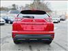 2025 Mitsubishi Eclipse Cross ES