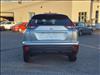 2025 Mitsubishi Eclipse Cross ES