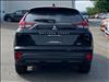 2025 Mitsubishi Eclipse Cross LE