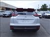 2024 Mitsubishi Eclipse Cross Ralliart