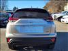 2025 Mitsubishi Eclipse Cross LE