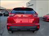 2025 Mitsubishi Eclipse Cross LE