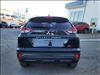 2025 Mitsubishi Eclipse Cross LE