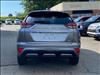 2025 Mitsubishi Eclipse Cross SEL